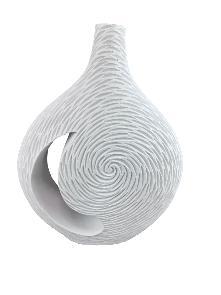 HYK1052 - DESENLİ KISA TESTİ Polyester