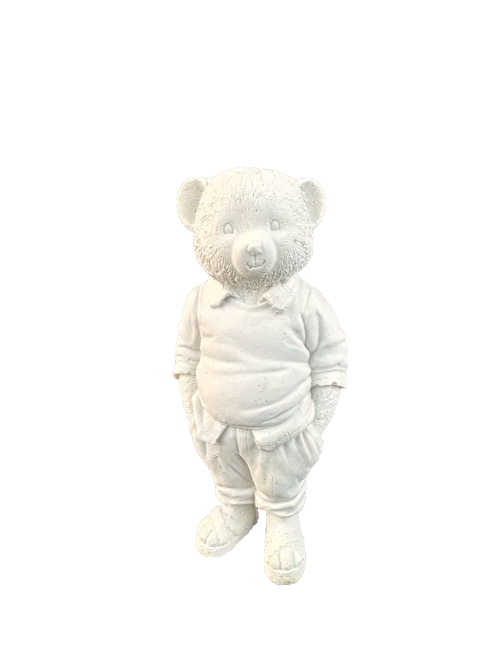 HYK1162 - POLO YAKA AYICIK Polyester