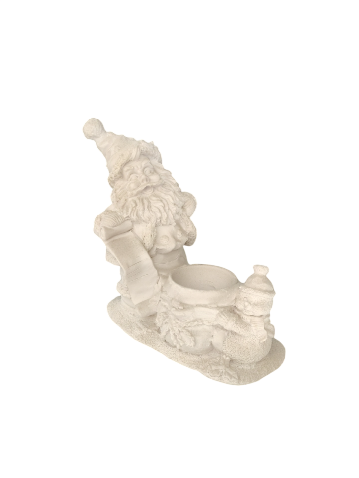 HYK1170- Noel Baba Mumluk