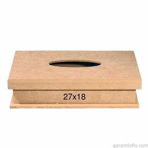 F 792 Klineks Peçetelik