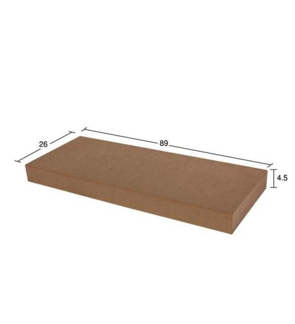 BÜYÜK DİKD. ŞASE PANO PA225 26XX89CM YÜKSEK 4,5CM