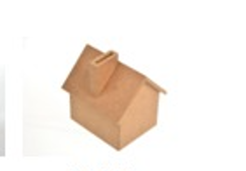 KUMBARA EVİ ACŞ 26