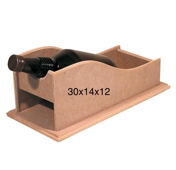 ŞRP 146 YATAY ŞARAPLIK