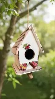 ÇİÇEK BUKETİ / FLOWERBOUQUET SK1013067