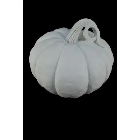 HYK101-ORTA KABAK 15x19cm