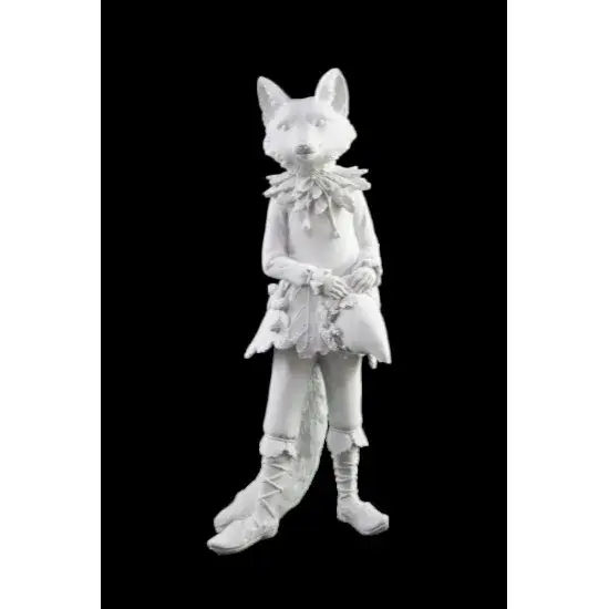 HYK478 - ŞİRİN KURT BİBLO 30X12CM