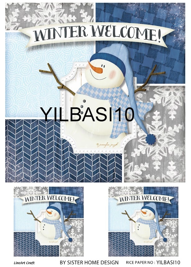 LİNEART PİRİNÇ DEKOPAJ YILBASI10