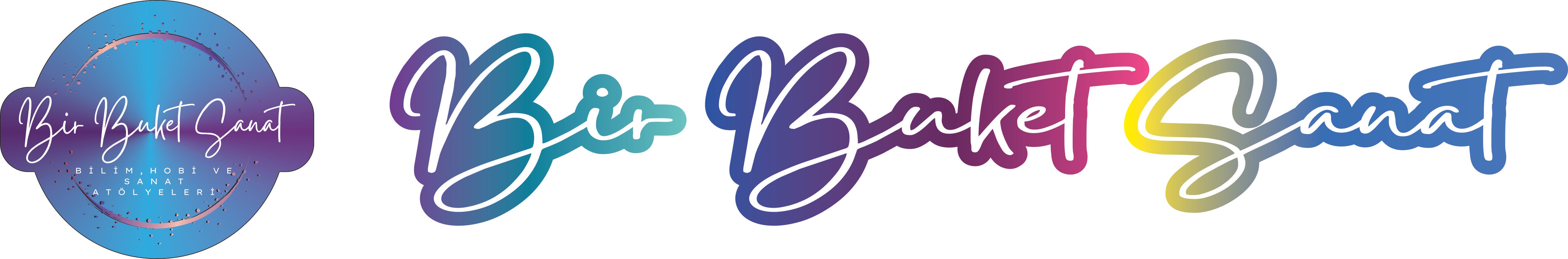 Tabak Askı Aparatı 30cm REFSAN